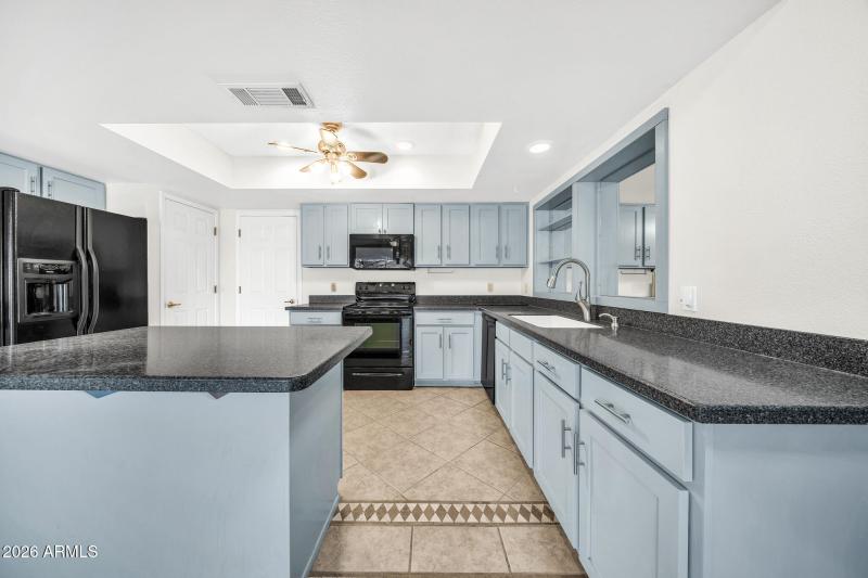 3033 W Kathleen Rd-14_(2048)