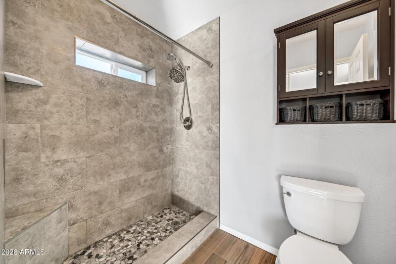 3033 W Kathleen Rd-23_(2048)