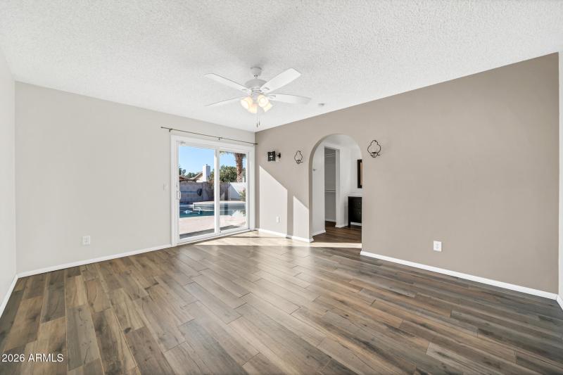 3033 W Kathleen Rd-25_(2048)