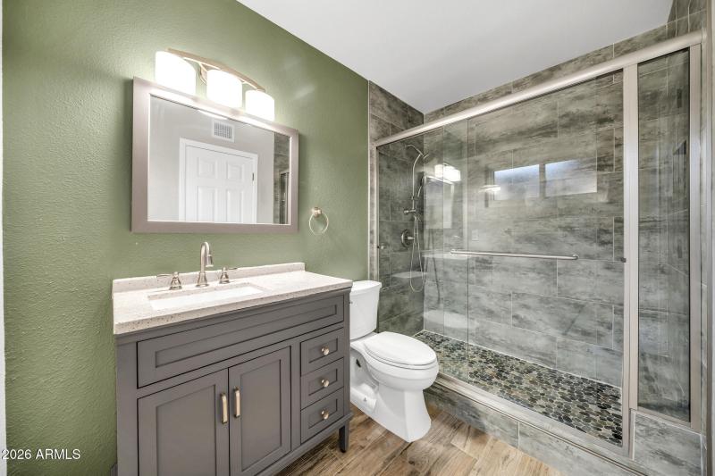 3033 W Kathleen Rd-30_(2048)