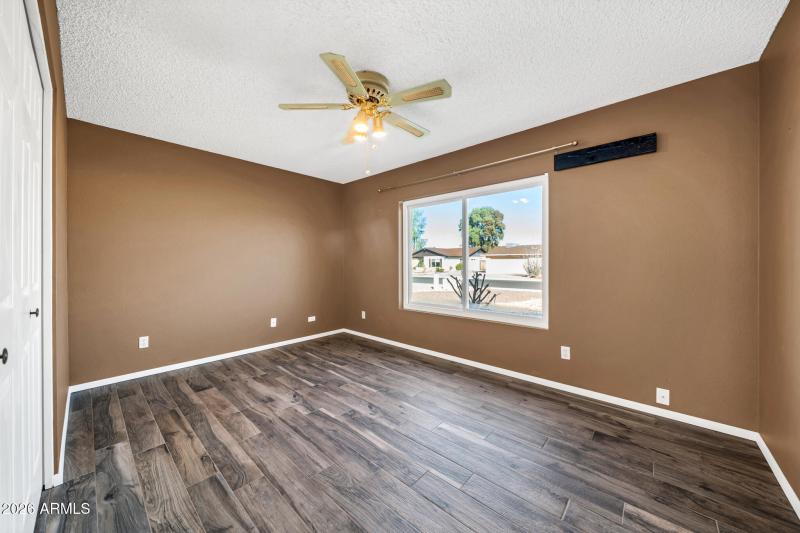 3033 W Kathleen Rd-32_(2048)