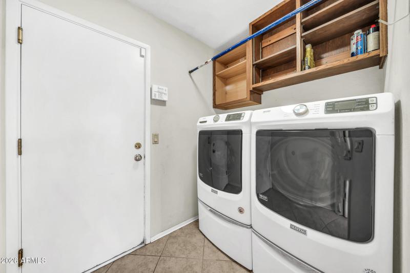 3033 W Kathleen Rd-33_(2048)
