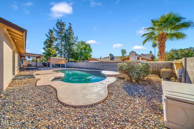 3033 W Kathleen Rd-34_(2048)