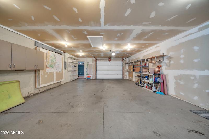 3033 W Kathleen Rd-45_(2048)