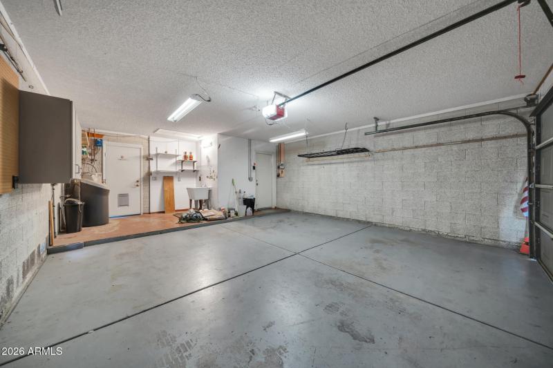 3033 W Kathleen Rd-47_(2048)