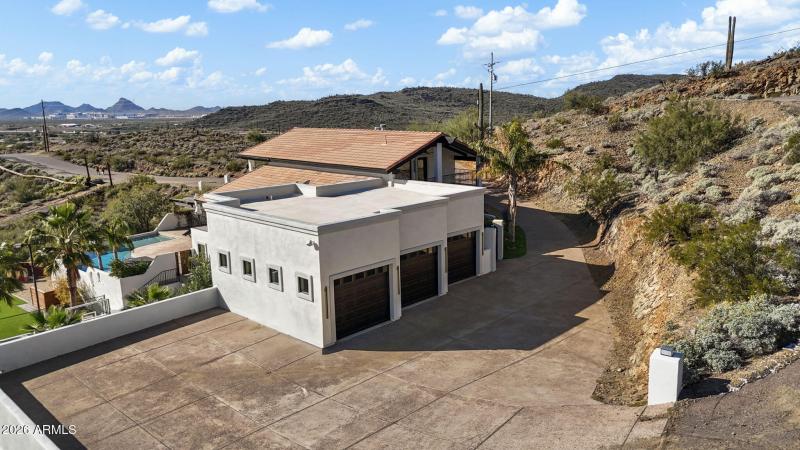 73-web-or-mls-DJI_20260122104937_0027_D