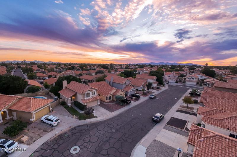 54-web-or-mls-7505 W Kristal Way Drone-2