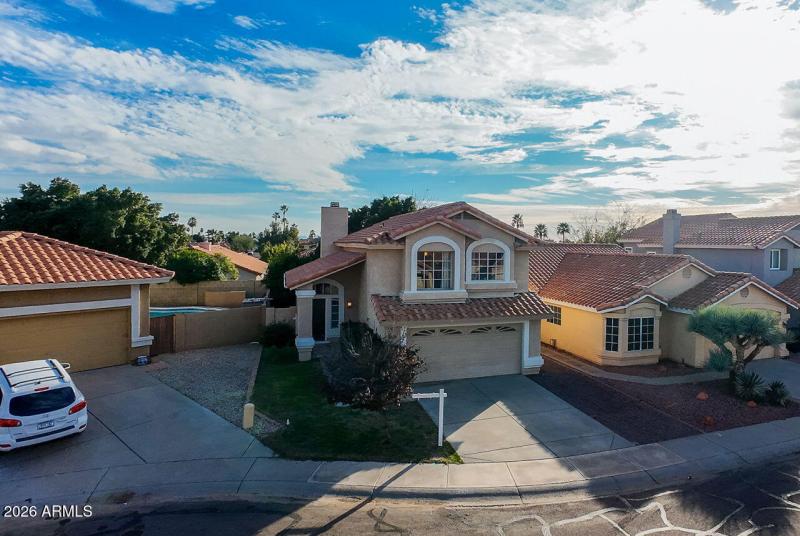 60-web-or-mls-7505 W Kristal Way Drone-0