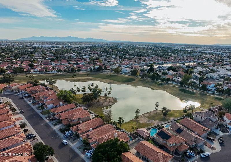 69-web-or-mls-7505 W Kristal Way Drone-1