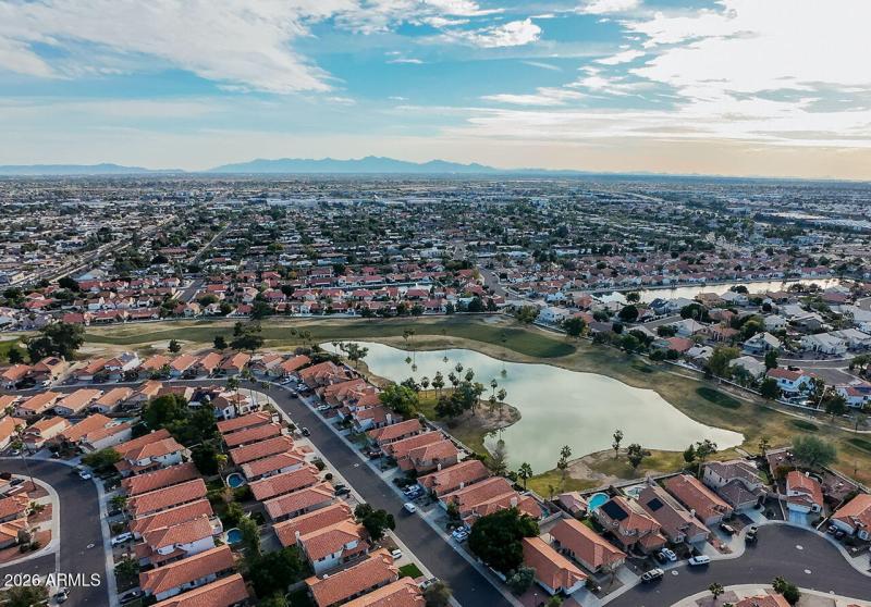 70-web-or-mls-7505 W Kristal Way Drone-1