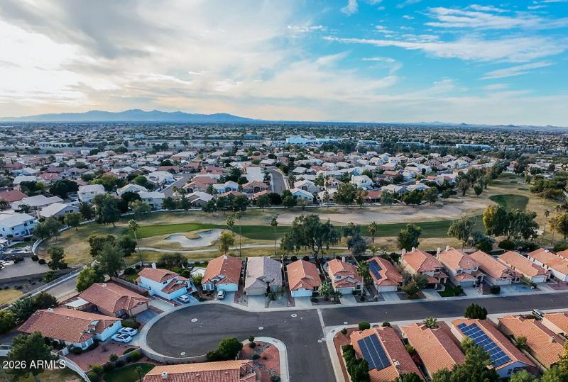 71-web-or-mls-7505 W Kristal Way Drone-1