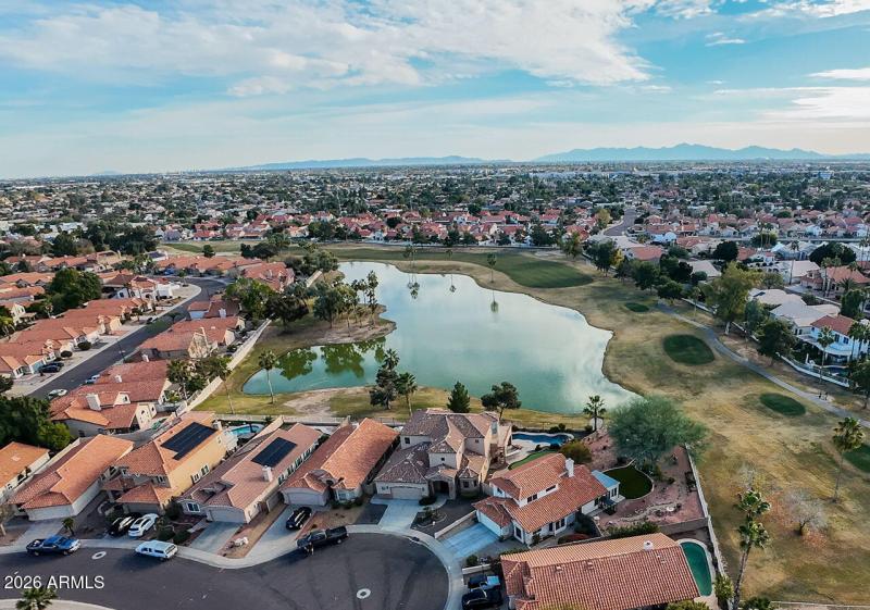 72-web-or-mls-7505 W Kristal Way Drone-1