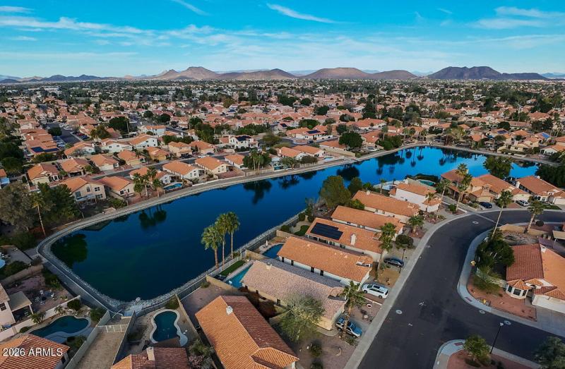 73-web-or-mls-7505 W Kristal Way Drone-1