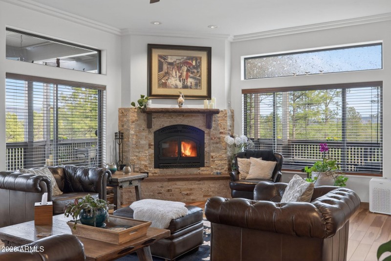 23-web-or-mls-128 Saddleback Trail, Star