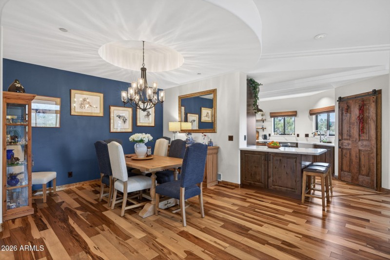 25-web-or-mls-128 Saddleback Trail, Star