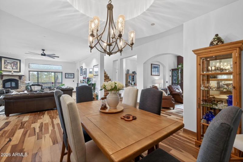 26-web-or-mls-128 Saddleback Trail, Star