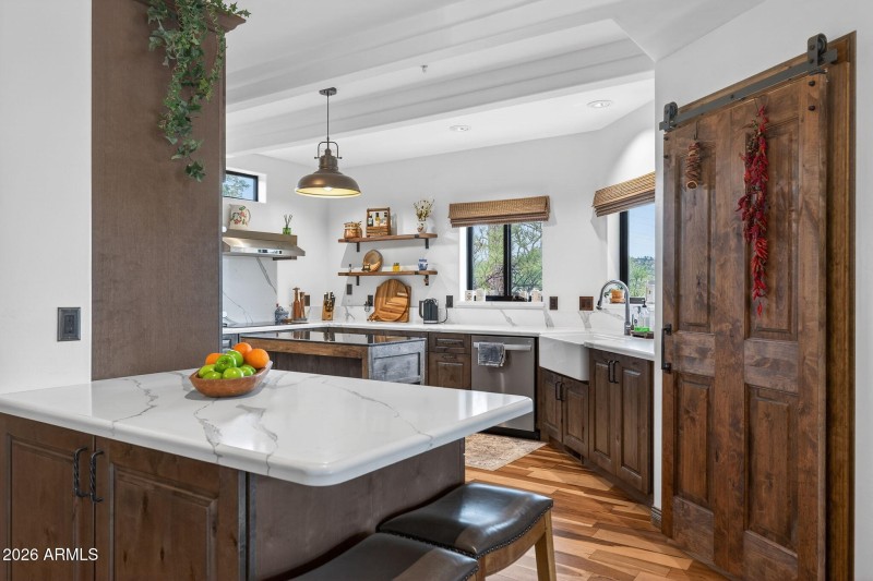 27-web-or-mls-128 Saddleback Trail, Star