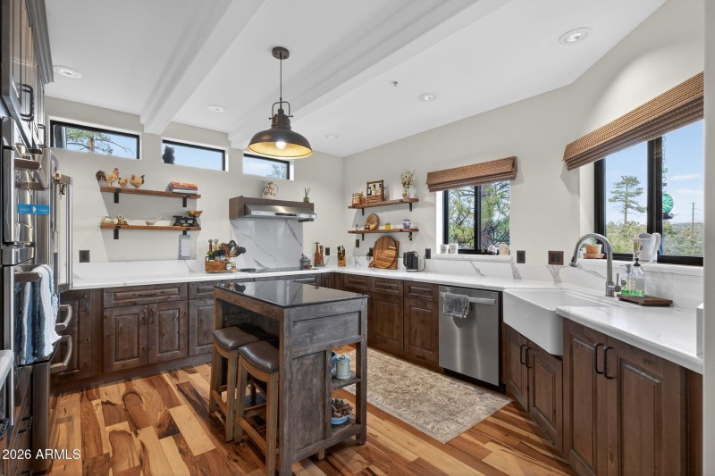 30-web-or-mls-128 Saddleback Trail, Star