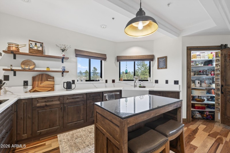 31-web-or-mls-128 Saddleback Trail, Star