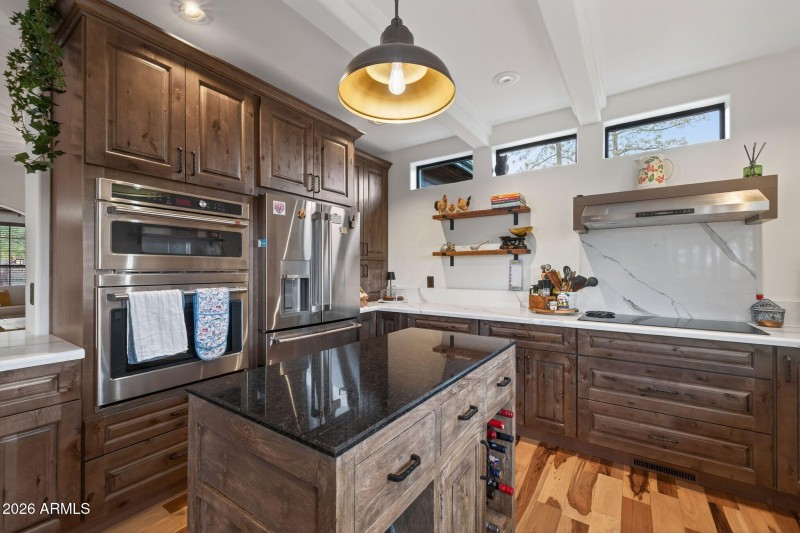 32-web-or-mls-128 Saddleback Trail, Star