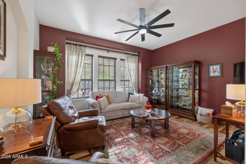 33-web-or-mls-128 Saddleback Trail, Star