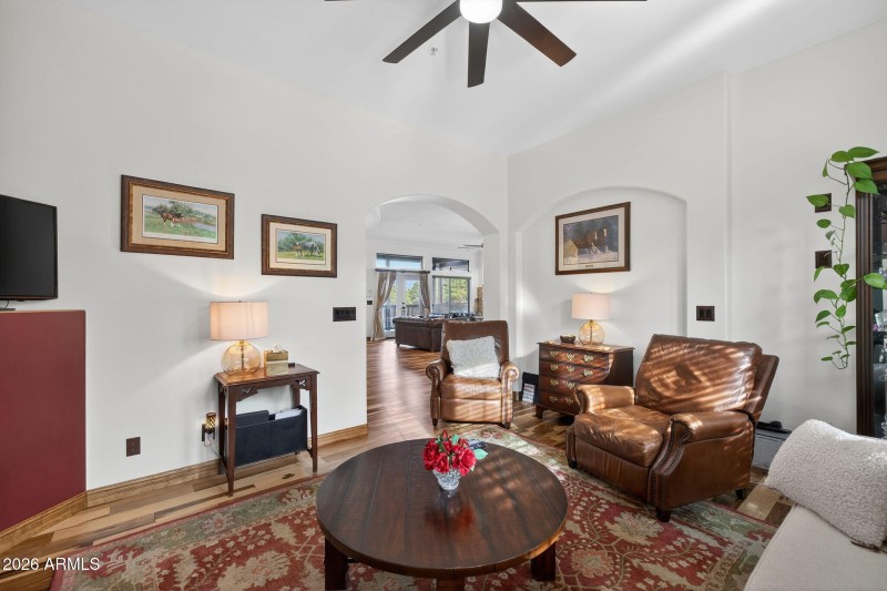 34-web-or-mls-128 Saddleback Trail, Star