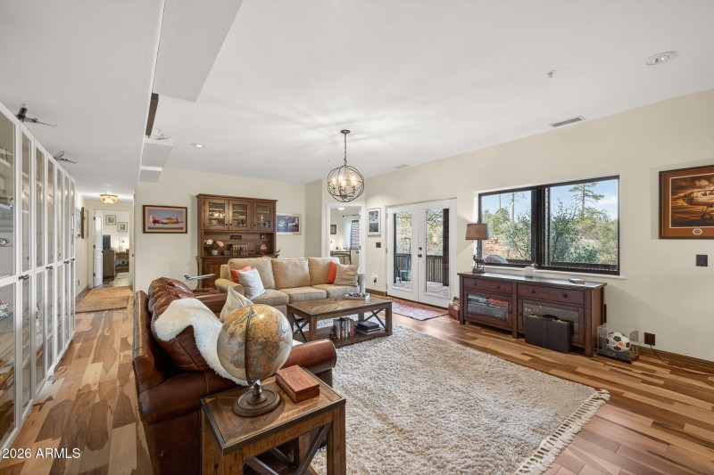 43-web-or-mls-128 Saddleback Trail, Star