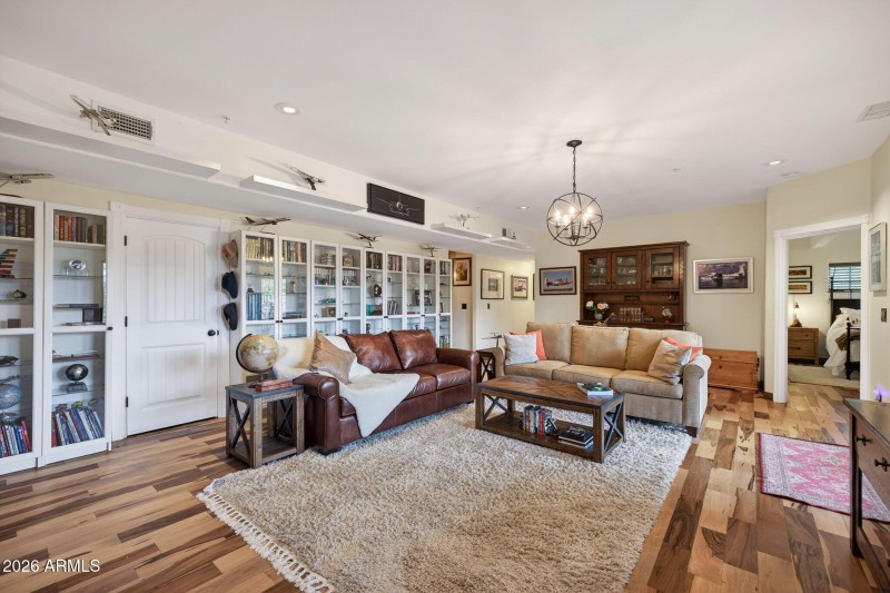 44-web-or-mls-128 Saddleback Trail, Star