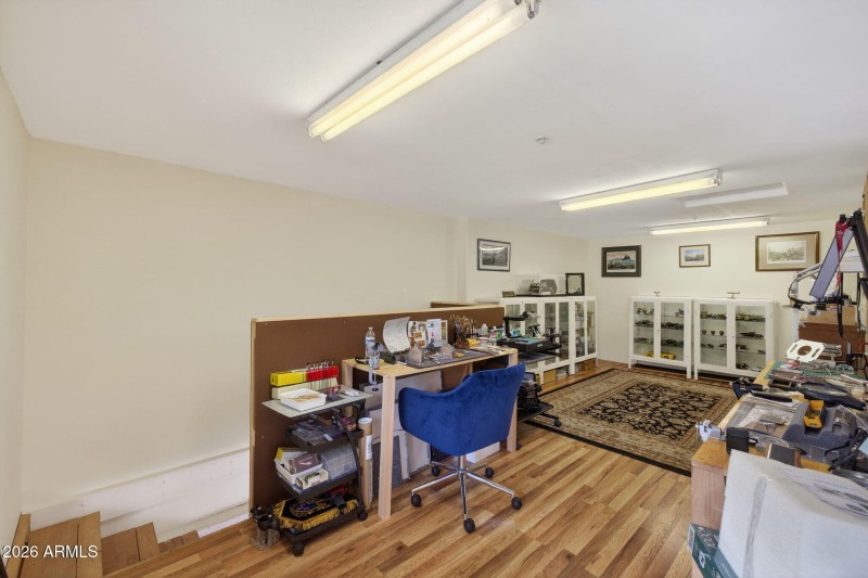 54-web-or-mls-128 Saddleback Trail, Star