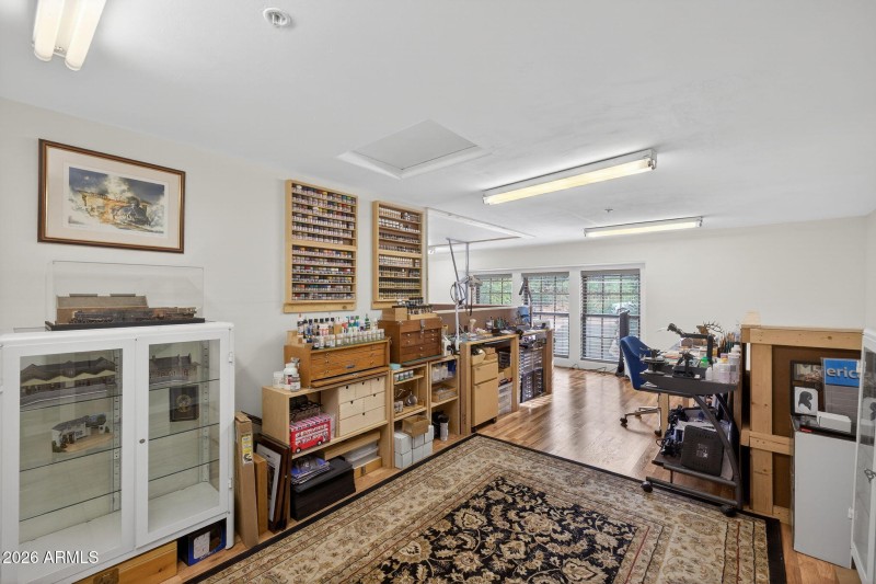 55-web-or-mls-128 Saddleback Trail, Star