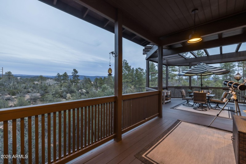 64-web-or-mls-128 Saddleback Trail, Star