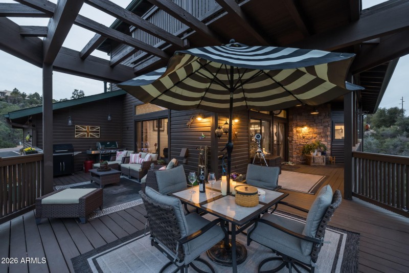 70-web-or-mls-128 Saddleback Trail, Star