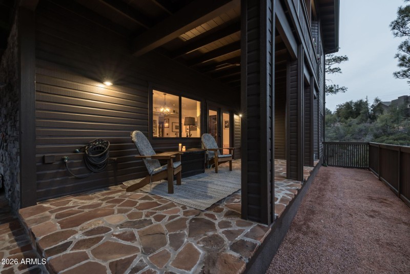 73-web-or-mls-128 Saddleback Trail, Star