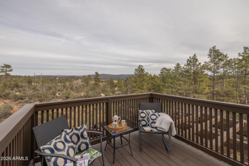 96-web-or-mls-128 Saddleback Trail, Star