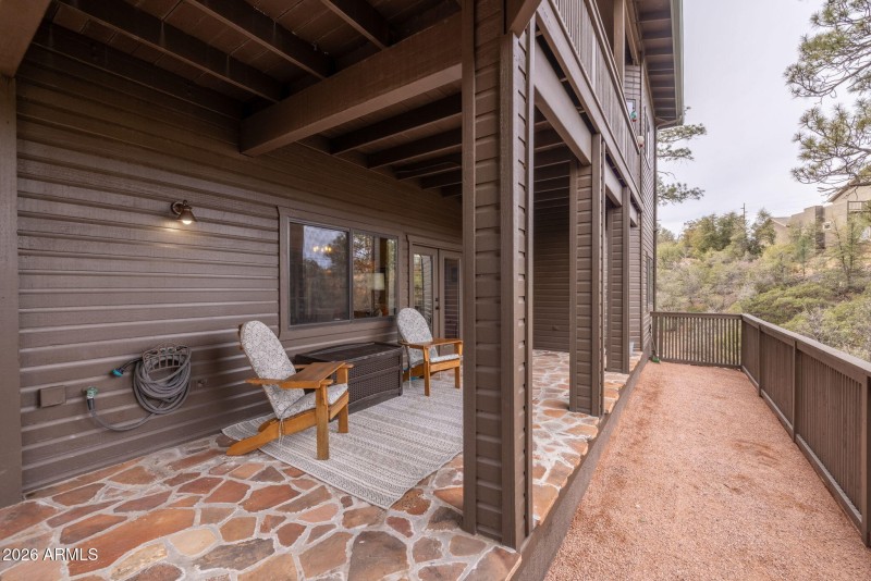 98-web-or-mls-128 Saddleback Trail, Star