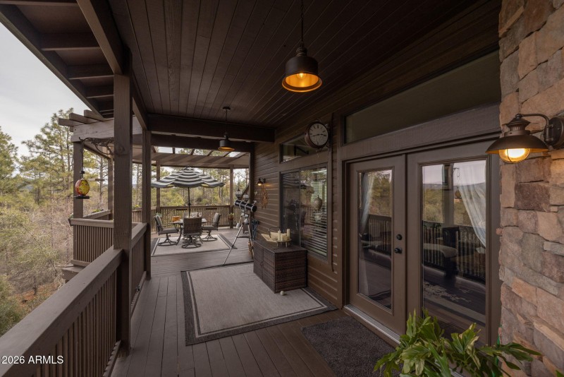 103-web-or-mls-128 Saddleback Trail, Sta