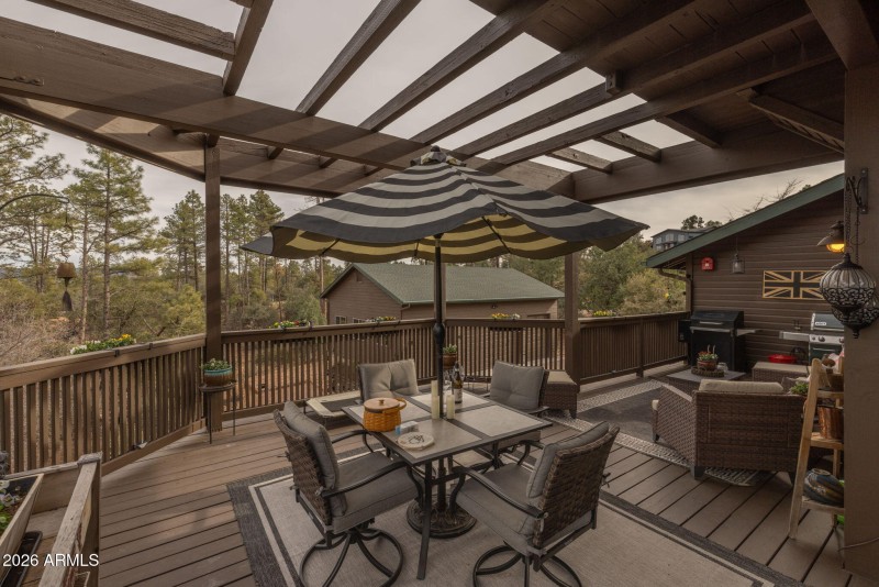 104-web-or-mls-128 Saddleback Trail, Sta