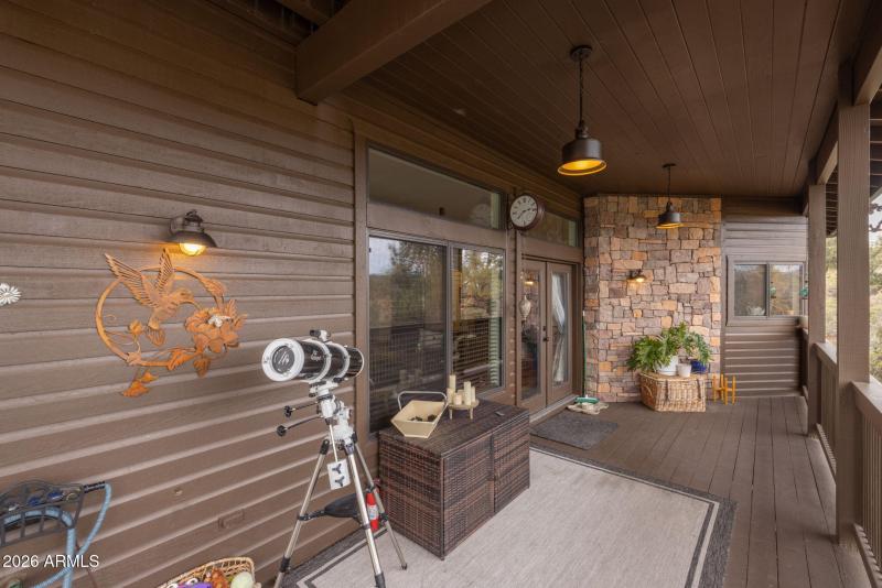 105-web-or-mls-128 Saddleback Trail, Sta