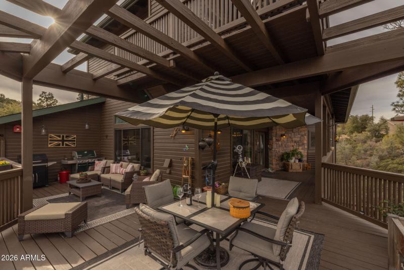 106-web-or-mls-128 Saddleback Trail, Sta