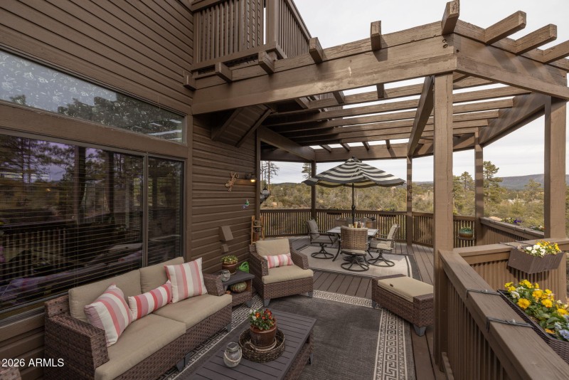 108-web-or-mls-128 Saddleback Trail, Sta