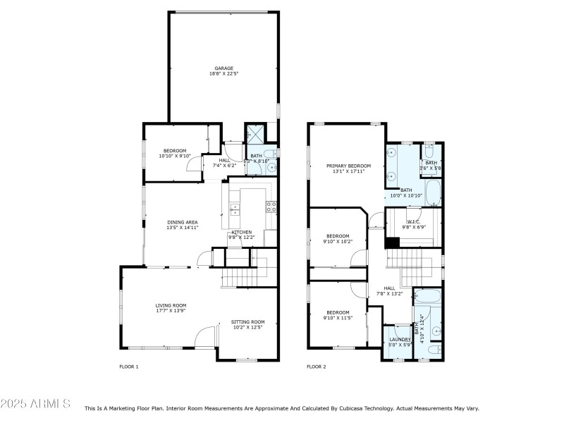 3-Floorplan_3