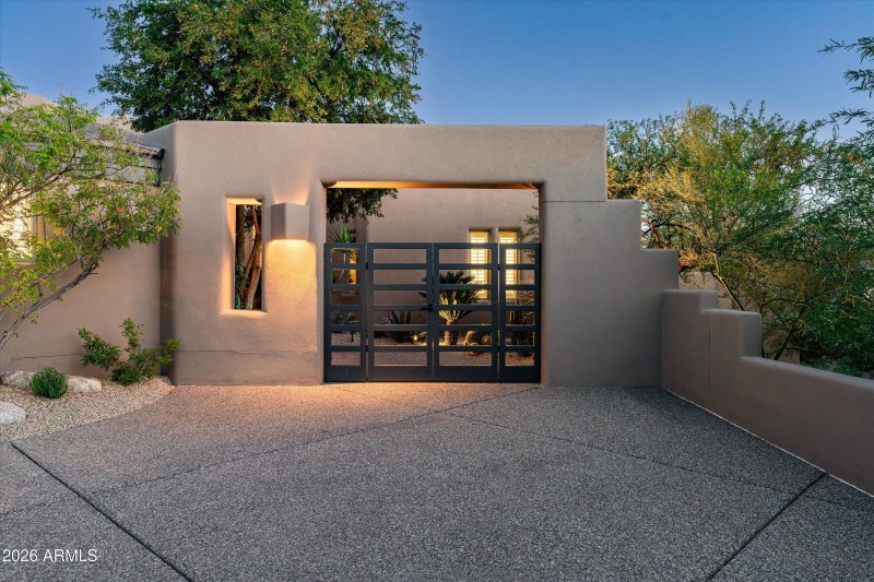 02-10641 e Tamarisk way (2 of 65)