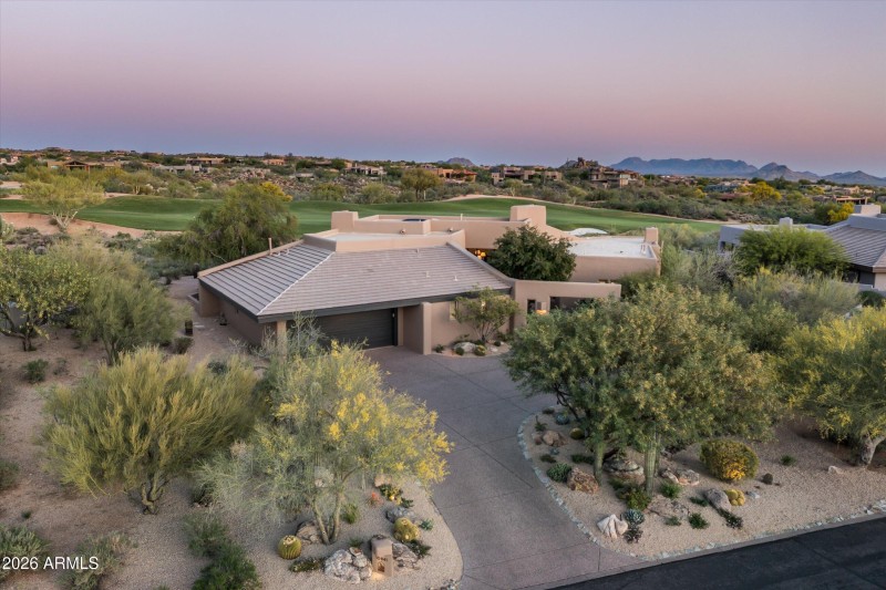 04-10641 e Tamarisk way (4 of 65)