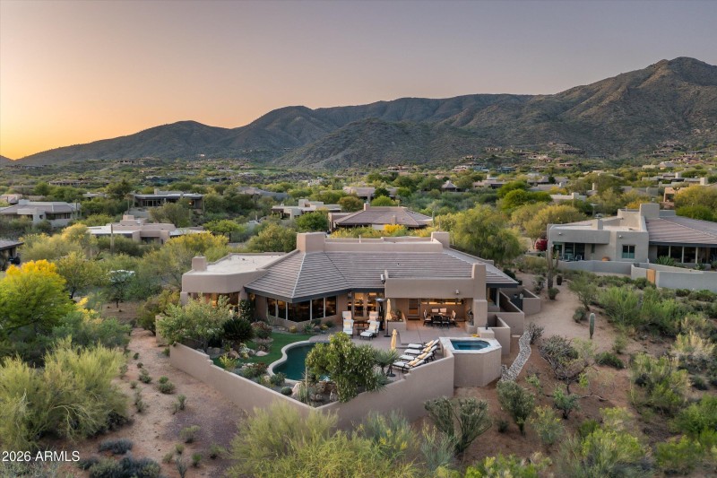 05-10641 e Tamarisk way (5 of 65)