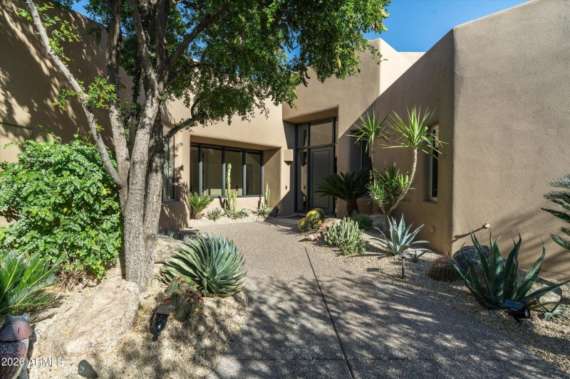 09-10641 e Tamarisk way (9 of 65)