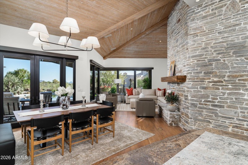 10-10641 e Tamarisk way (10 of 65)