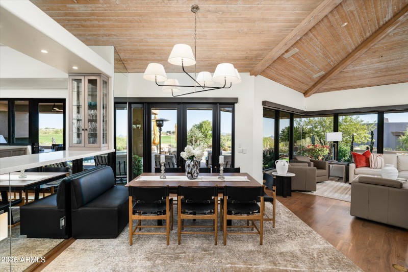 11-10641 e Tamarisk way (11 of 65)