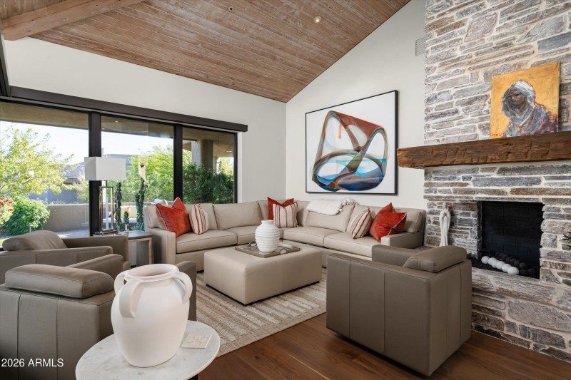 12-10641 e Tamarisk way (12 of 65)