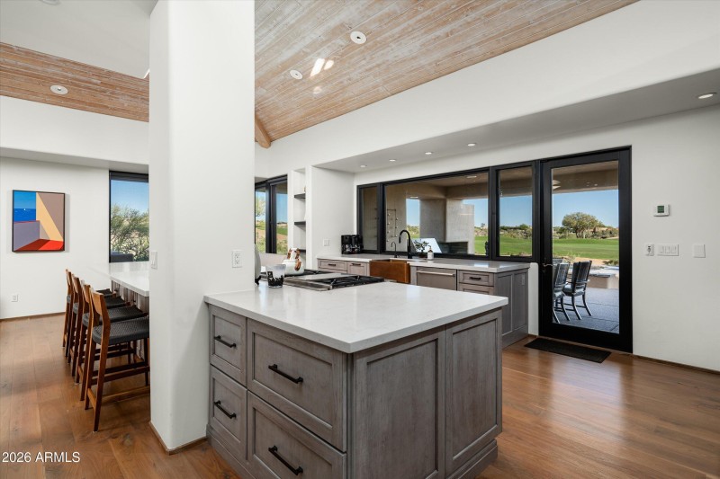 16-10641 e Tamarisk way (16 of 65)