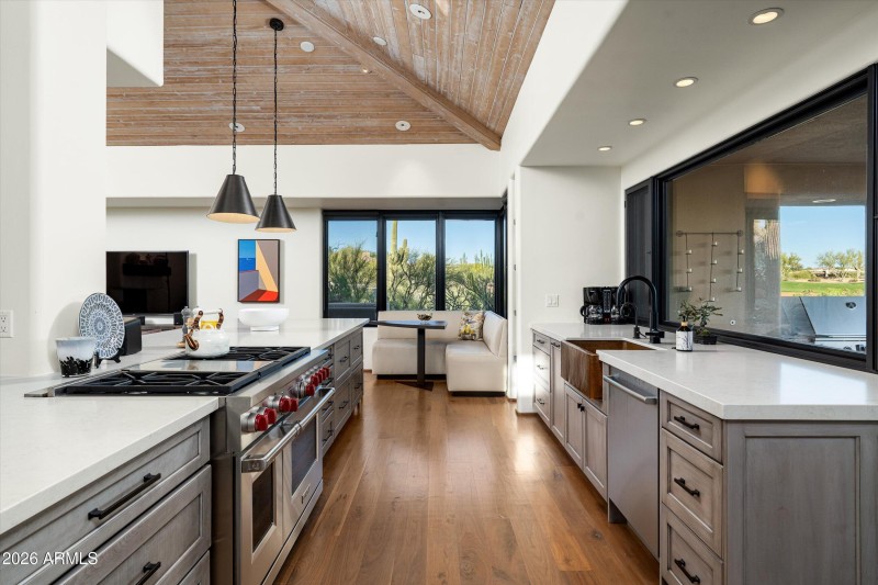 17-10641 e Tamarisk way (17 of 65)